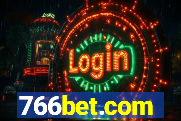 766bet.com