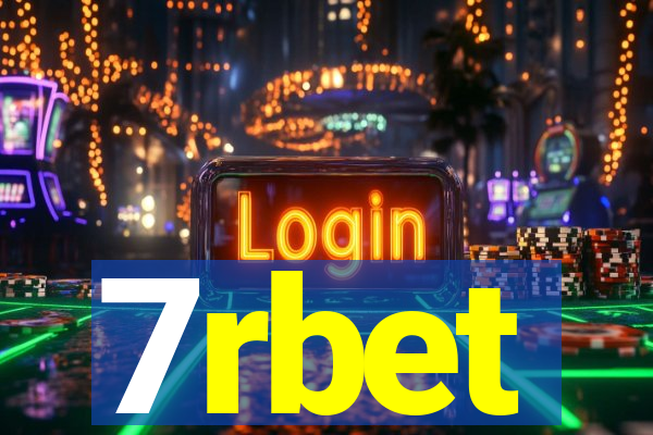 7rbet