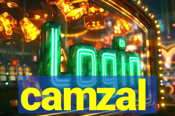 camzal