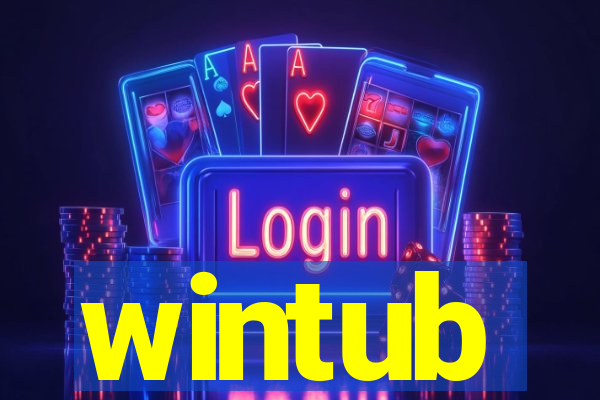 wintub