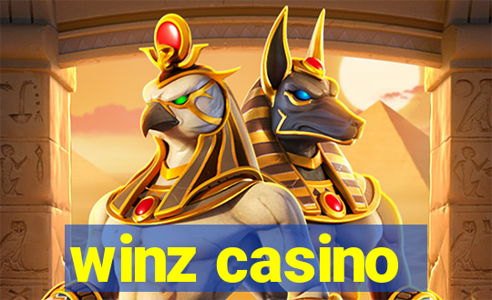 winz casino