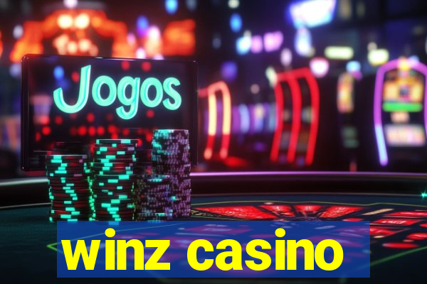 winz casino