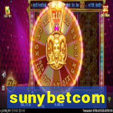 sunybetcom