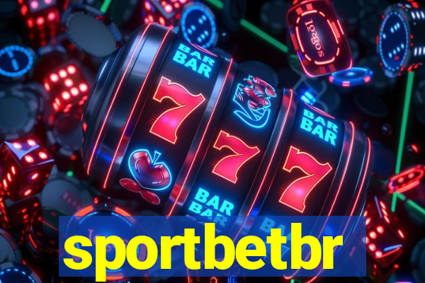 sportbetbr