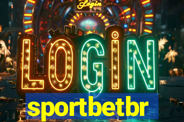 sportbetbr