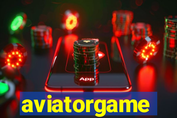 aviatorgame