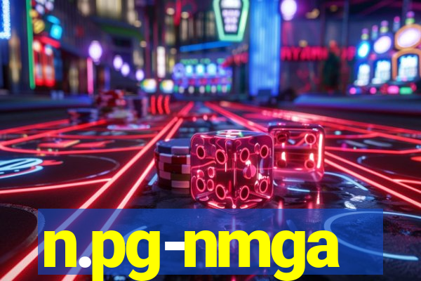 n.pg-nmga