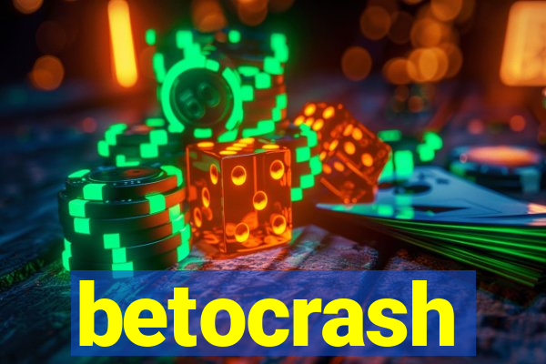 betocrash