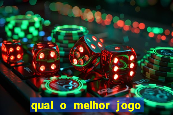 qual o melhor jogo para ganhar dinheiro no brazino777