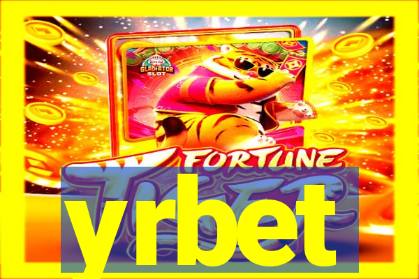 yrbet