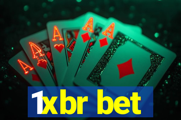 1xbr bet