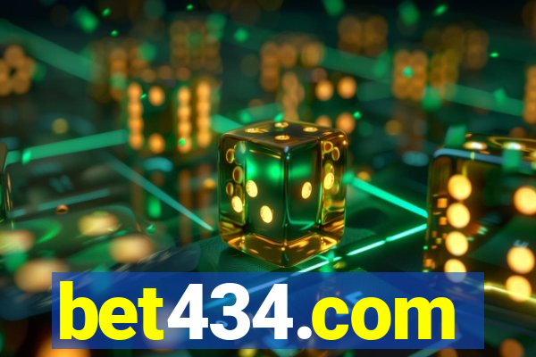 bet434.com