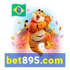 bet895.com