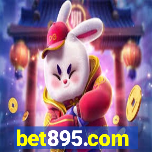 bet895.com