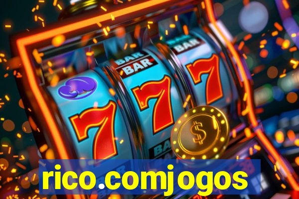 rico.comjogos