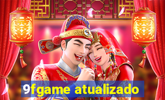 9fgame atualizado