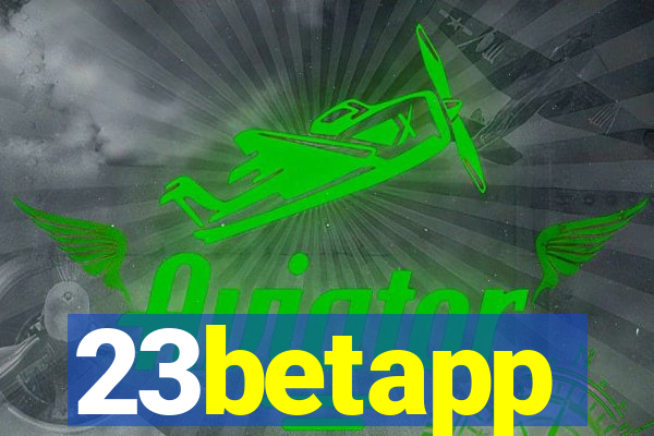 23betapp