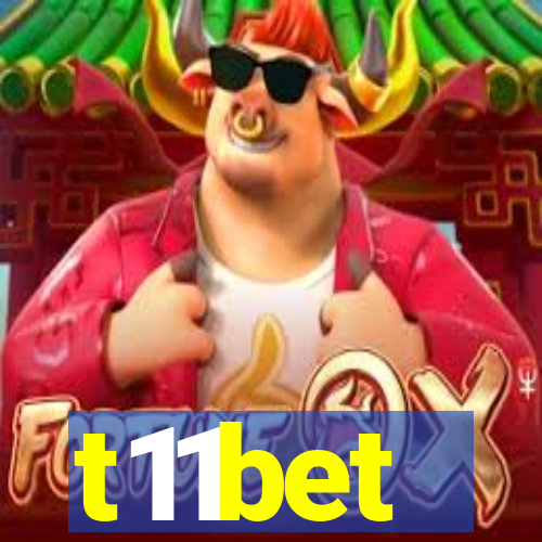 t11bet