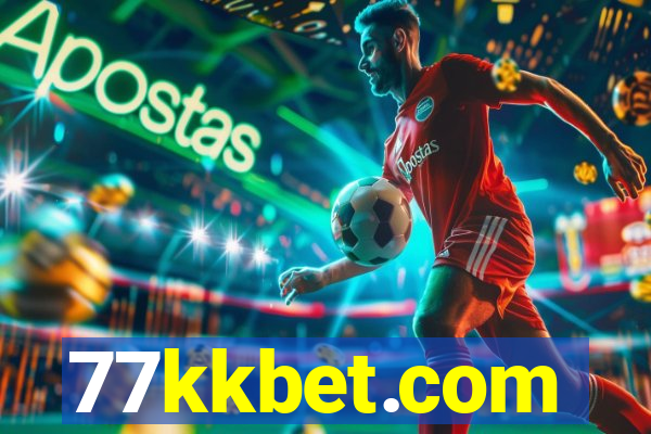 77kkbet.com