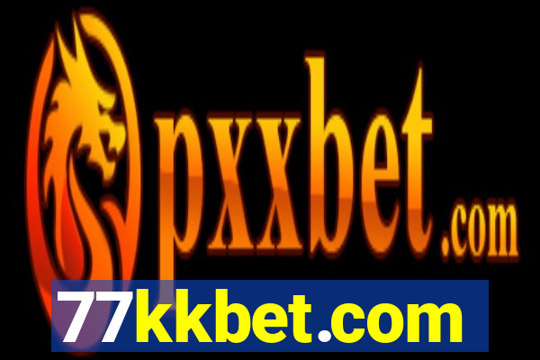 77kkbet.com