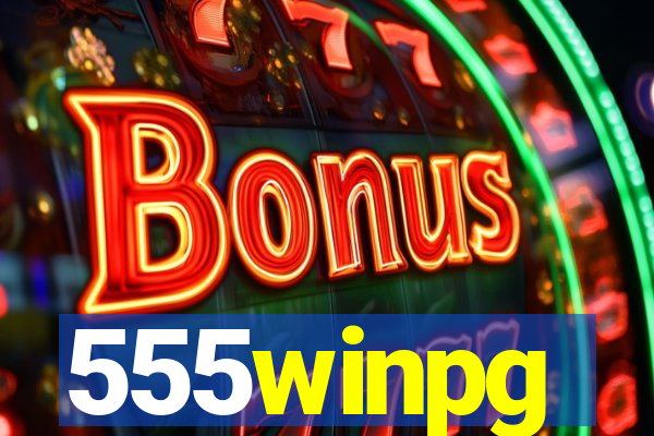 555winpg