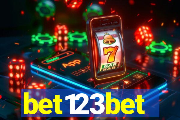 bet123bet