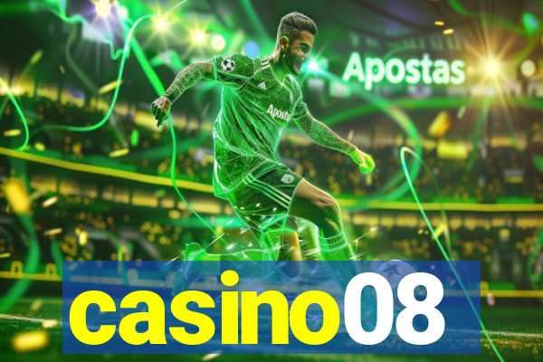 casino08