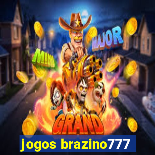 jogos brazino777