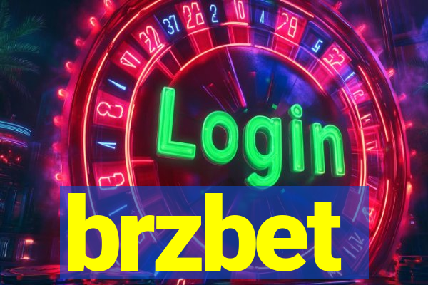 brzbet