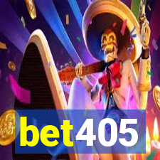 bet405