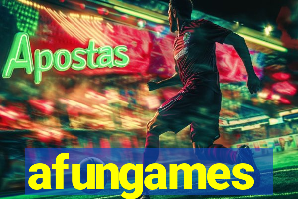 afungames