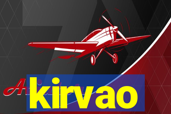 kirvao