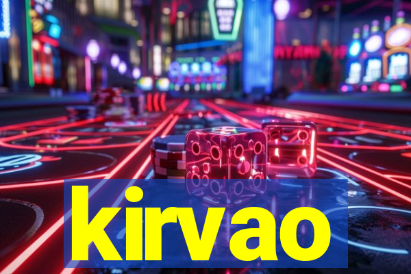 kirvao