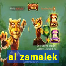 al zamalek