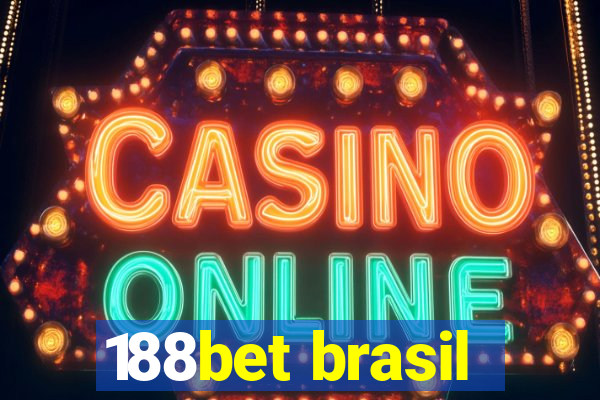 188bet brasil