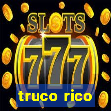 truco rico