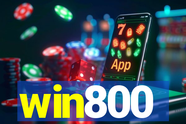 win800