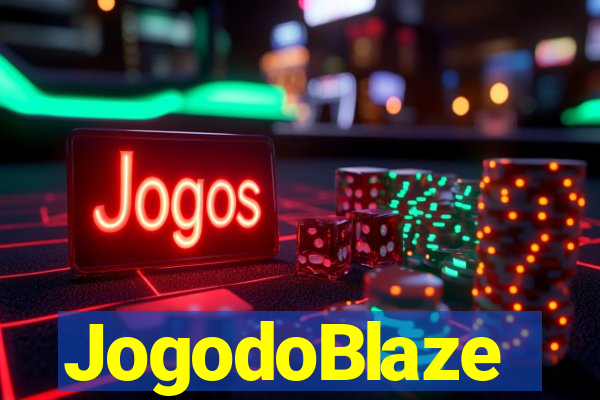 JogodoBlaze