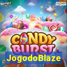 JogodoBlaze