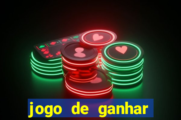 jogo de ganhar dinheiro truco star