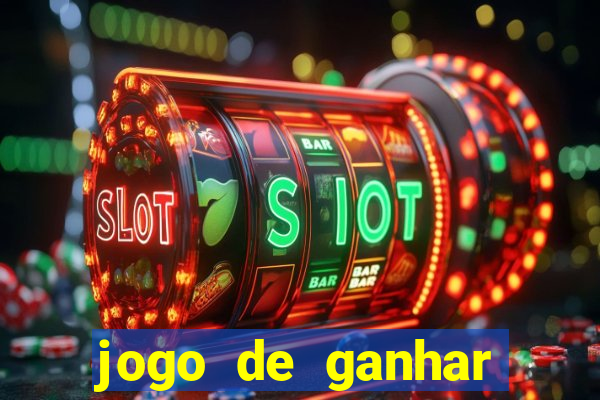 jogo de ganhar dinheiro truco star