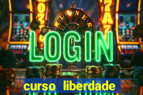 curso liberdade financeira fonte da fortuna