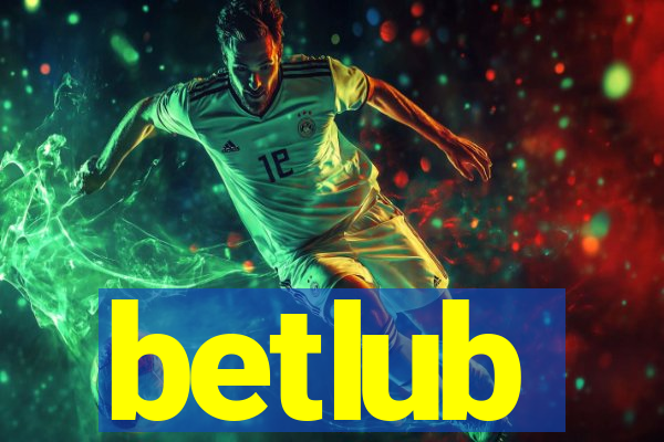 betlub