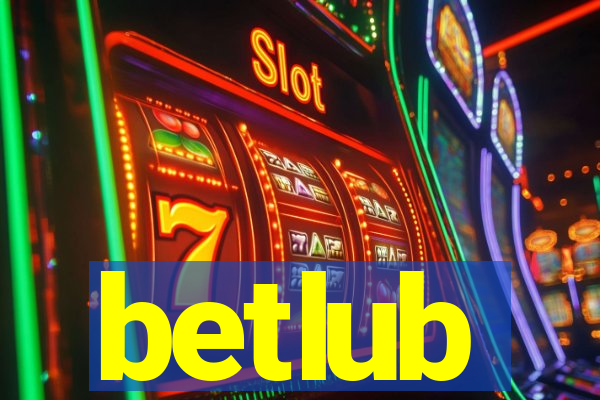 betlub