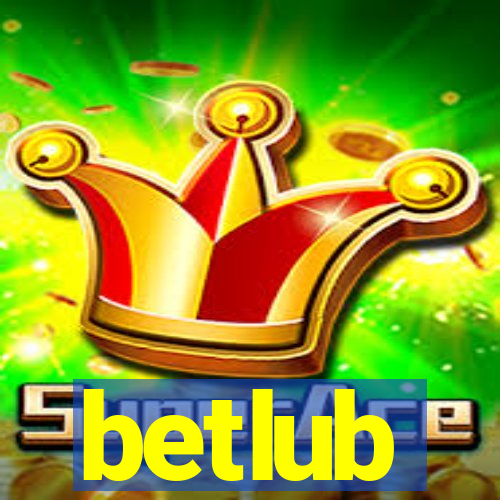 betlub