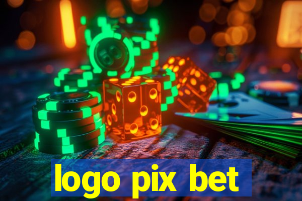 logo pix bet