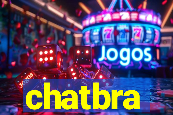 chatbra