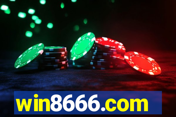 win8666.com