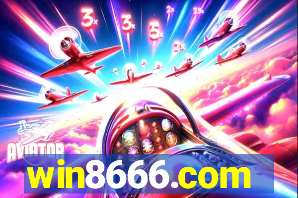 win8666.com