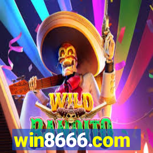 win8666.com